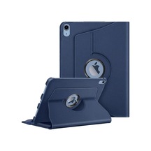 Tablet Kılıfı