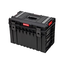 Qbrick System One 450 2.0 Technik Takım Çantası