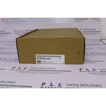 6av2125-2jb03-0ax0 Sımatıc Hmı Ktp900 Mobıle Üretici Garantili
