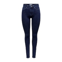 Only Onlpaola Hw Sk Dnm Taı Mavi 001
