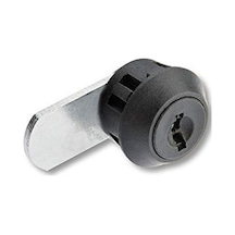 Dolap Kilidi N11.1252