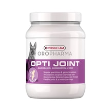 Versele Laga Oropharma Opti Joint Köpek İçin Eklem Sağlığı Vitamini 700 G