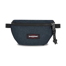 Eastpak Springer Triple Denim Bel Çantası EK07426W