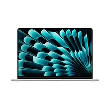Apple MacBook Air MDH84TU/A M5 16 GB 1 TB SSD 13.6" macOS Dizüstü Bilgisayar