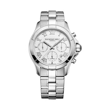 Raymond Weil 7260-ST-00308 Erkek Kol Saati
