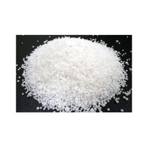 0,250