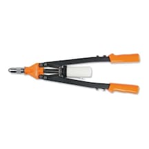 Perçin Pensesi 1740an K 60221740an000