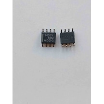 1051v Smd 9 Adet