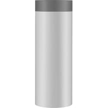 Suntek Bardak Dağıtıcı Ev Parti Ofis Duvar Gri Için Yeniden