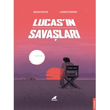 Lucas'ın Savaşları