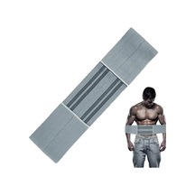 Tezgah Presi Bant Sapan Halter Band Pull Up Yardımı Direnç Gücü Çok Renkli