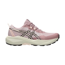 1012b933-700 Asics Gel-venture 11 Kadın Spor Ayakkabı Pembe 1012b933-700 Pembe