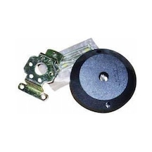 Teleflex Sb27483 Bezel, 20