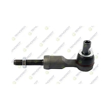 Teknorot Rotbaşı Ön-a4 8d2-8e5-b5-1994-2001-a6 4b-c5-1997-2005-vw-passat B5-b5.5-1997-2005 A-511 4b0419811e 4d0419811a 4d0419811b