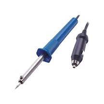 Ayt Class Zd-200ndq 12 Volt Çakmak Fişli Kalem Havya Lehim Makinası Oto Araç İçin Lehim Kaynak Aleti
