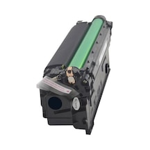 Premium® Hp Color Laserjet Enterprise Mfpm577Dn Uyumlu Siyah
