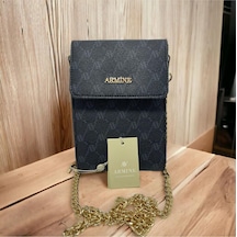 Armine 266 Kadin Omuz Kol Çantasi ARMİNE-266-R145972 Çok Renkli