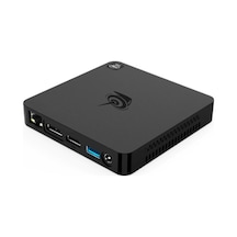 T4 Pro
