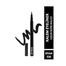 Siyah