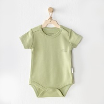 Andywawa Modal Bebek Body - AC23657