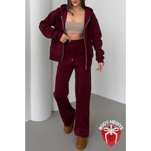 Bordo