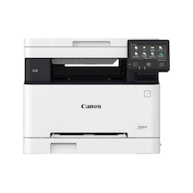 Canon I-sensys Mf651cw Renklı Lazer Yaz/tar/fot/eth/wıf