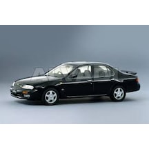 Alp Oto Nissan Bluebird U13 Cam Krikosu Elektrikli Motorlu Ön Sol 80721 Oe700