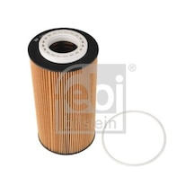 Febi Bilstein 174823 Yağ Filtresi Daf Cf85 430 490 530 Xf106 430 490 530