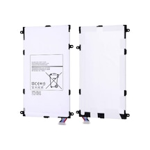 Samsung Galaxy Uyumlu Tab Pro 8.4 A Kalite Batarya T320-t321-t325 A Kalite Batarya Sku117657