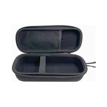 Rogfer Xiaomi Mijia Elektronik Hava Pompası İçin Açık Saklama Çantası Taşınabilir Kutu Çok Renkli Çok Renkli