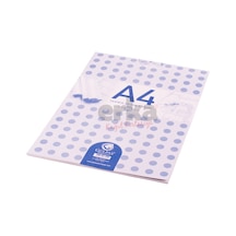 Gülpaş A4 Teknik Resim Bloğu - 30 Yaprak
