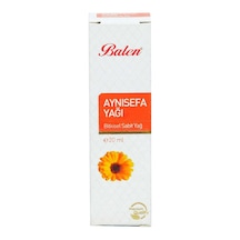 Aynısefa Yağı Maserasyon 20 Ml Cam Şişe Diğer