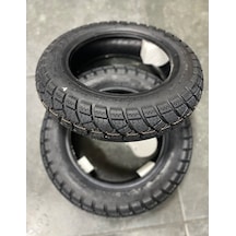 Arora Ar50 Capirossi Kışlık Lastik Takımı Winter Grip2