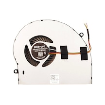 Dell 04rfw1 4rfw1 Notebook Gpu Fan