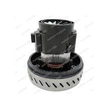 Arzum Uyumlu Privato Süpürge Motoru 1400W Ht100
