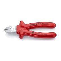 Yan Keski 160 Mm Rm 7007160