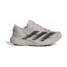 Kj3052-e Adidas Lıghtblaze Evo Brushed Erkek Spor Ayakkabı Siyah Kj3052-e