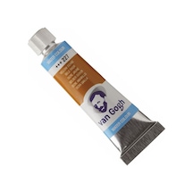 Talens Van Gogh Tüp Suluboya 10ml 227-yellow Ochre N11.680