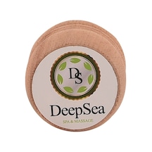 Deepsea Mentol Taşı Taşı 7 Gr