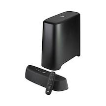 Polk Audio Magnifi Mini AX Dolby Atmos Soundbar