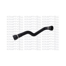 Radyator Alt Hortumu Bmw F20 F30 N13 11 Kraftvoll 21032462