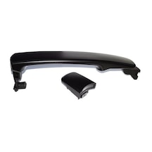 Nissan X-trail Kapi Kolu Ön Diş 2001-2007 806068h911 Ns3952pfrk 2.0