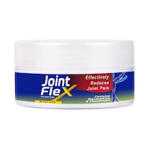 Joint Flex Paincream - Vücut Masajteskin 50 Ml