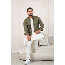 Yeşil