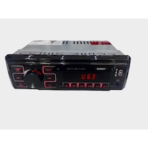 Sunsay MB-29 Yeni Model APP Control Android İos Destekli Oto Teyb