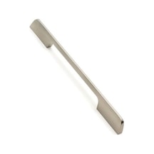 System Kulp 8520 0320 Mm Nb