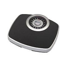 Medikalcim Mesitaş Baskül Dt09ss