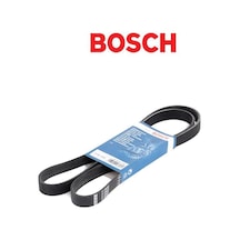 6pk1440 V Kayış Accent 2 Getz 206 306 Partner Berlingo Xsara 1,3 1,5 1,9d 1987948353 Bosch