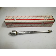 NISSAN ALMERA ROT MİLİ 00-06(48521-4m527)