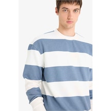 Gri